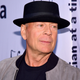 Bruce Willis